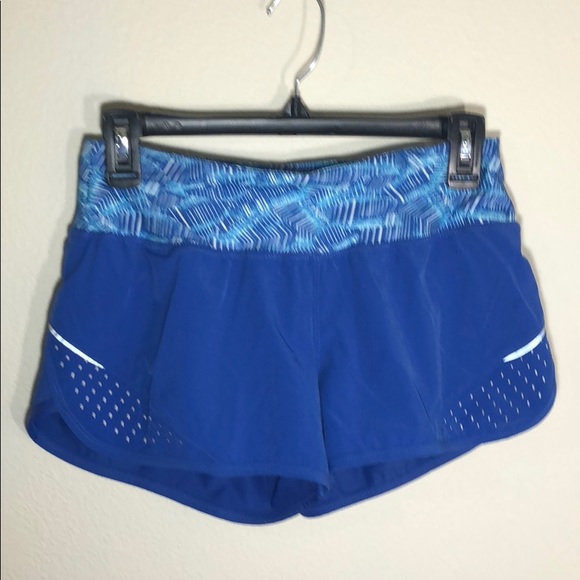 Champion Pants - NWOT C9 Champion for Target Banded Running Short